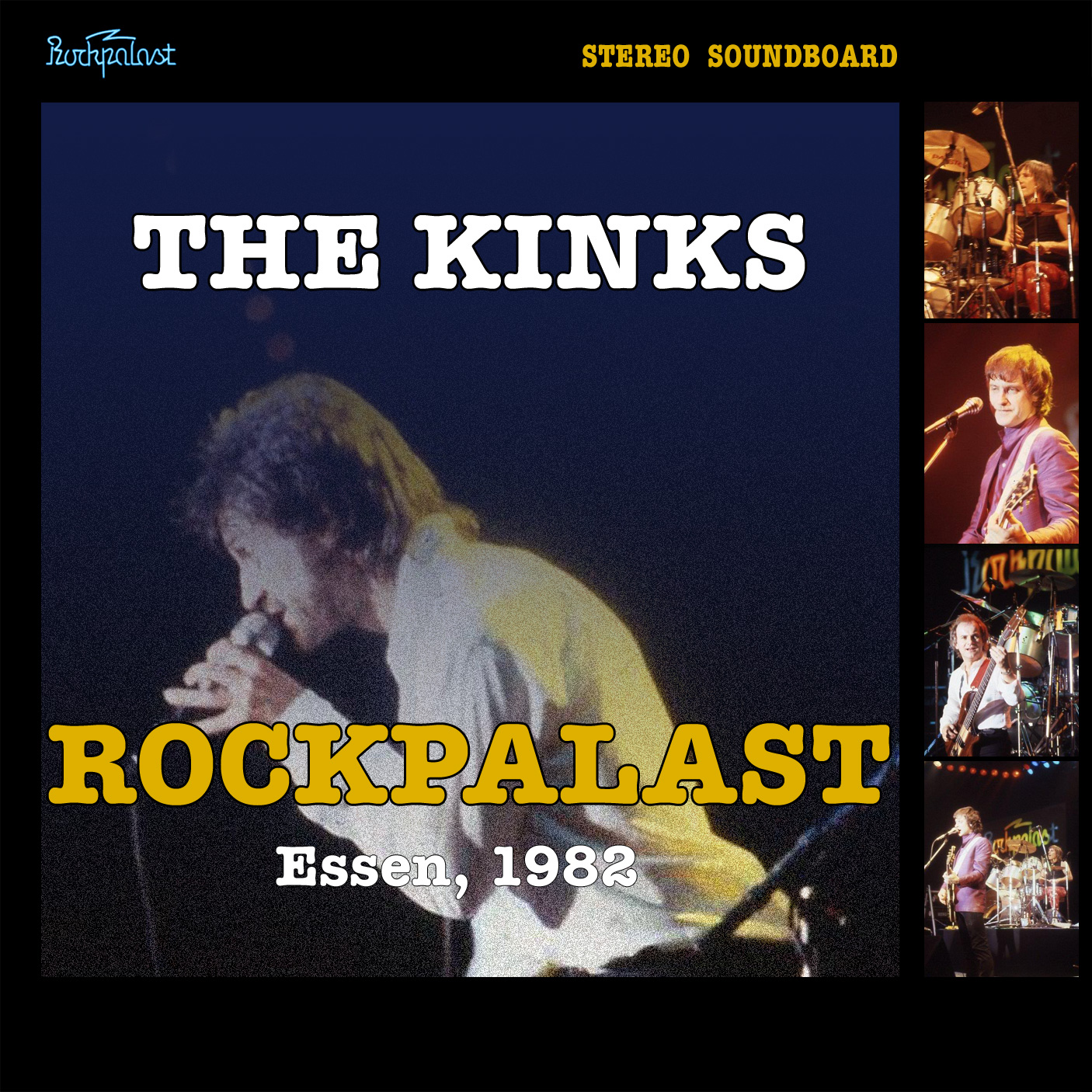 Kinks1982-04-04RockpalastEssenGermany (2).jpg